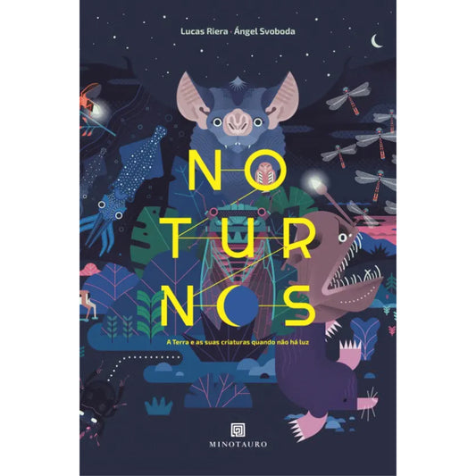 Noturnos