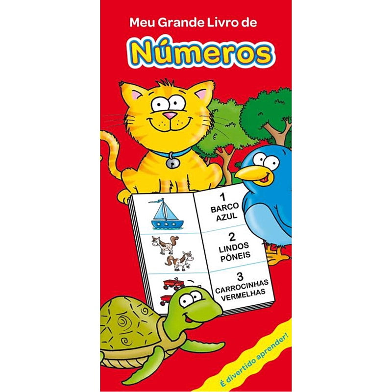 Números