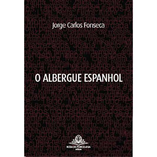 O Albergue Espanhol