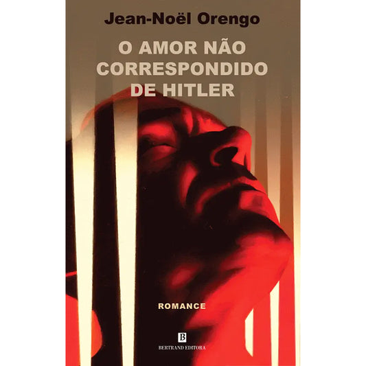 O Amor não Correspondido de Hitler