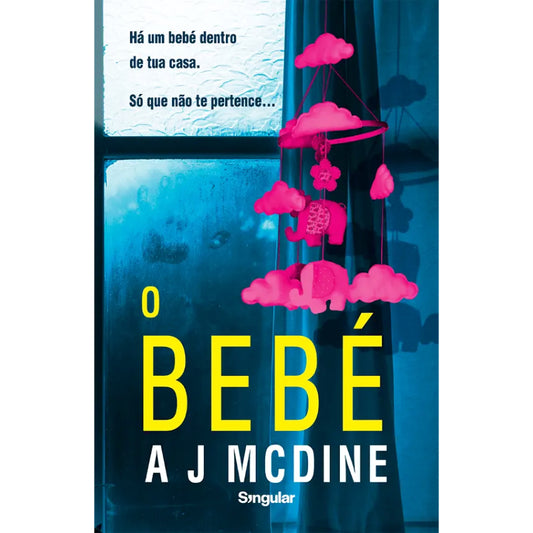 O Bebé