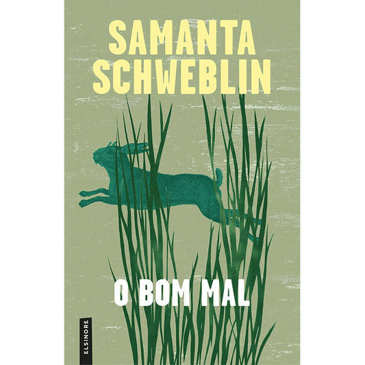 O Bom Mal