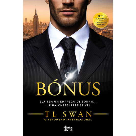 O Bónus