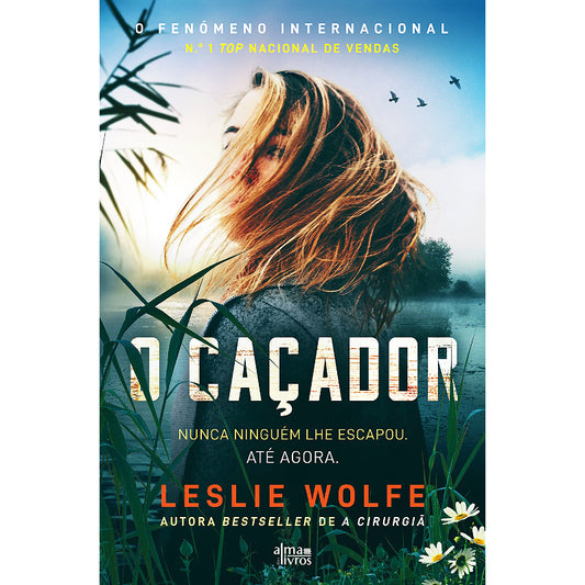 O Caçador