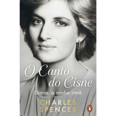 O Canto do Cisne