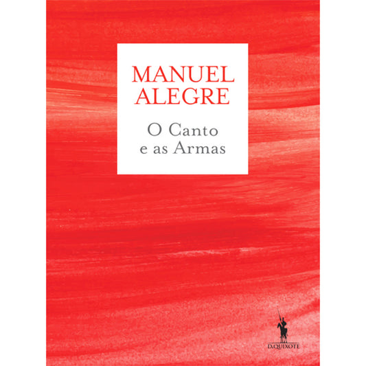 O Canto e as Armas