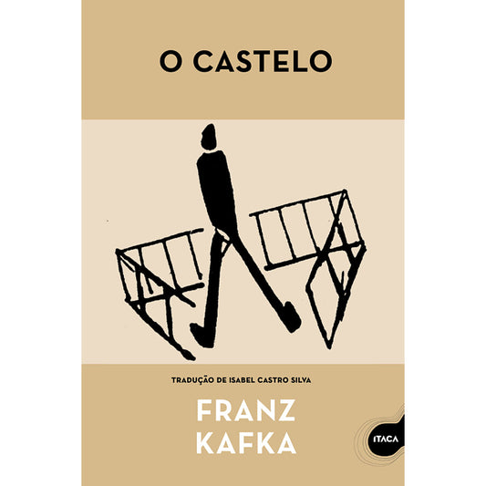 O Castelo