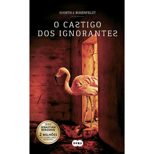O Castigo dos Ignorantes