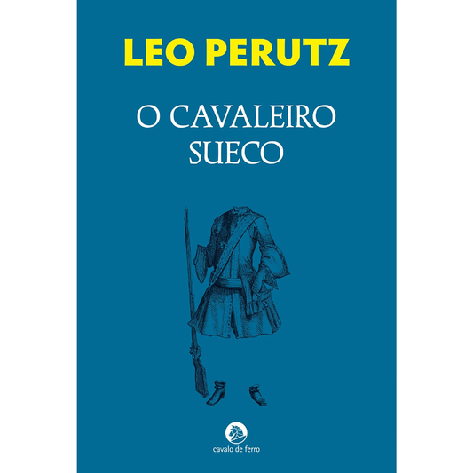 O Cavaleiro Sueco