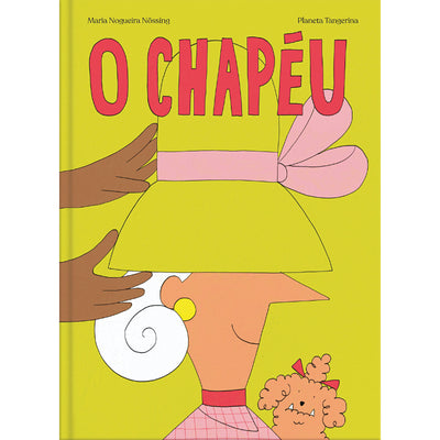 O Chapéu