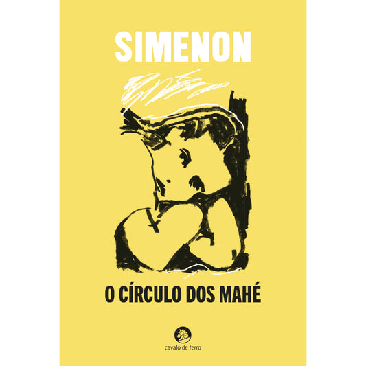 O Círculo dos Mahé