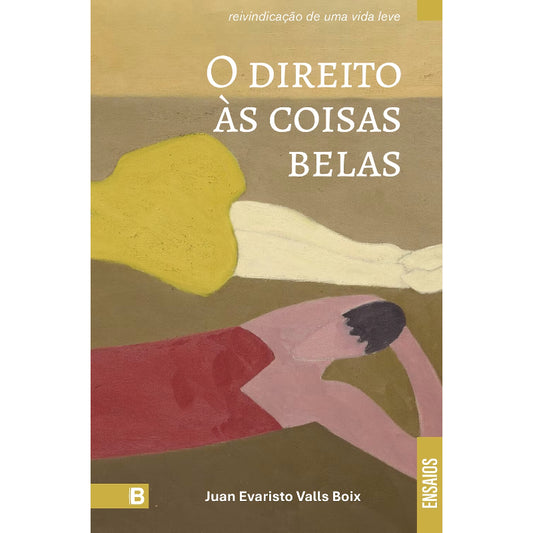 O Direito às Coisas Belas
