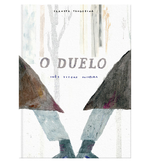O Duelo