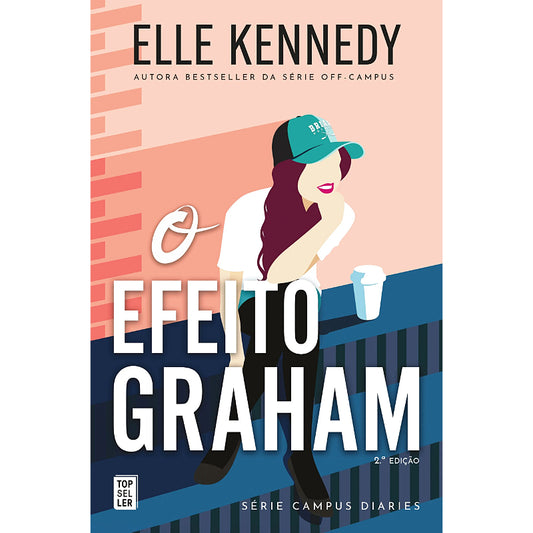 O Efeito Graham
