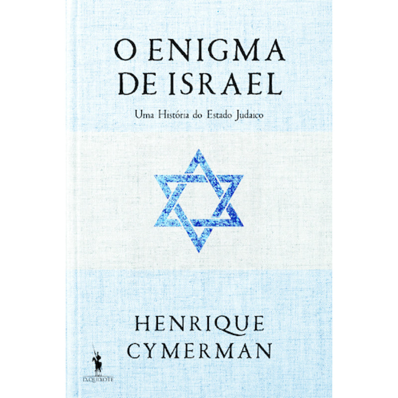 O Enigma de Israel