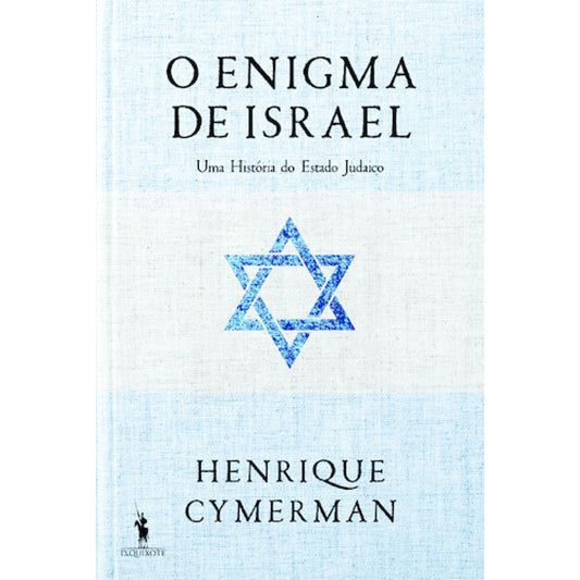O Enigma de Israel