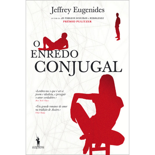 O Enredo Conjugal