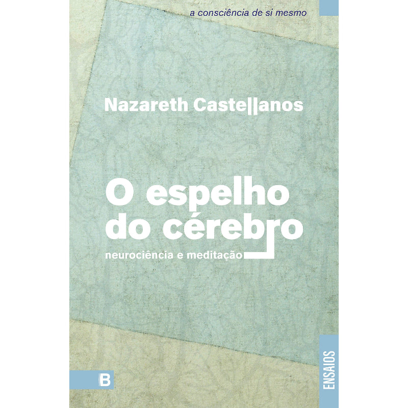 O Espelho do Cérebro