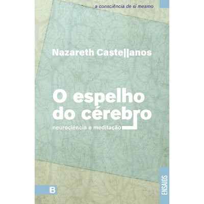 O Espelho do Cérebro