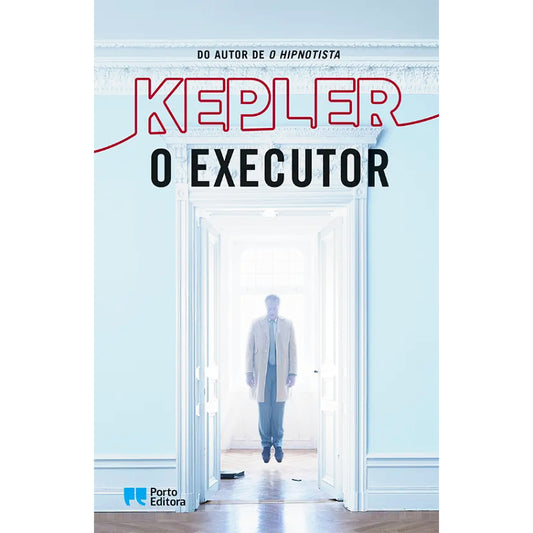 O Executor