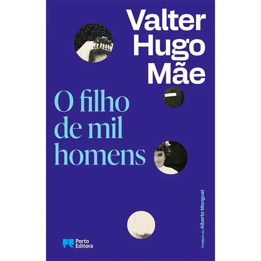 O filho de mil homens