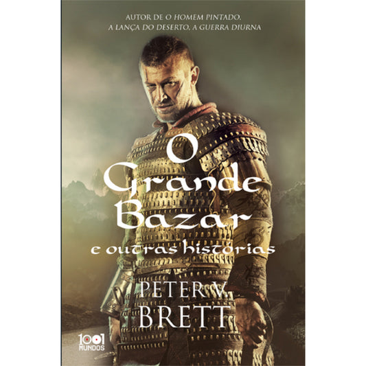 O Grande Bazar