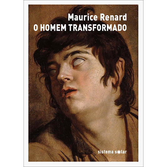 O Homem Transformado