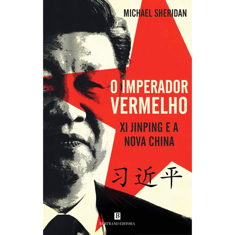 O Imperador Vermelho