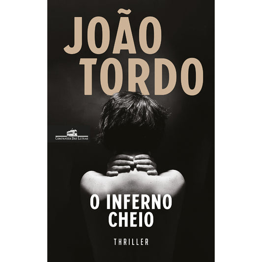 O Inferno Cheio