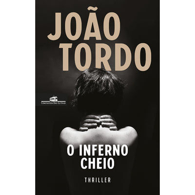 O Inferno Cheio