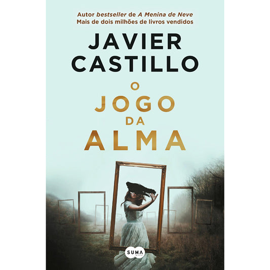 O Jogo da Alma