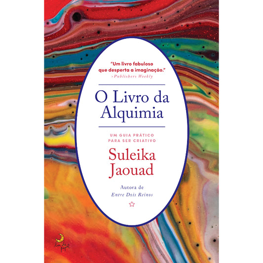 O Livro da Alquimia