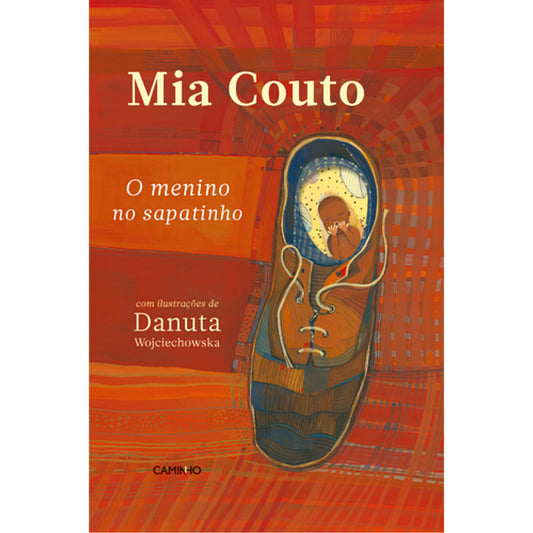 O Menino no Sapatinho