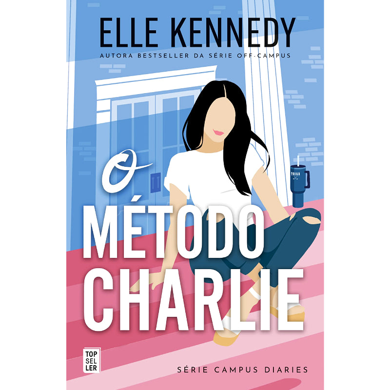 O Método Charlie