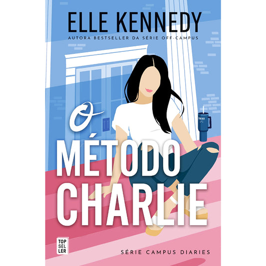 O Método Charlie
