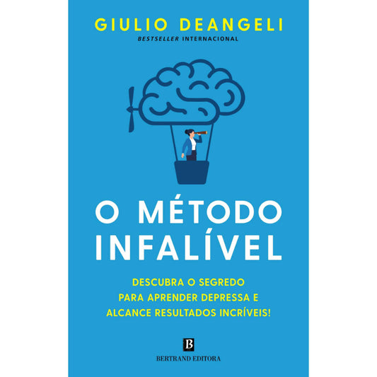 O Método Infalível