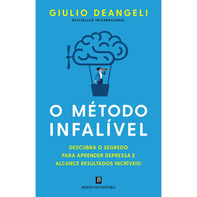 O Método Infalível