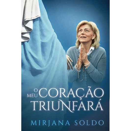 O Meu Coração Triunfará