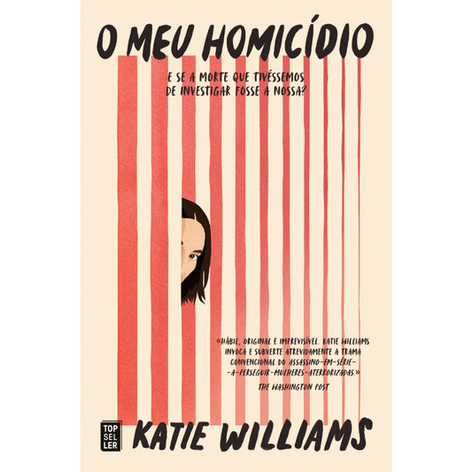 O Meu Homicídio