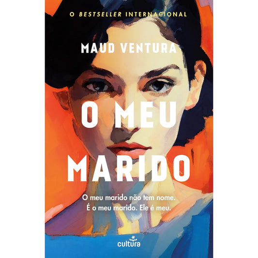 O Meu Marido