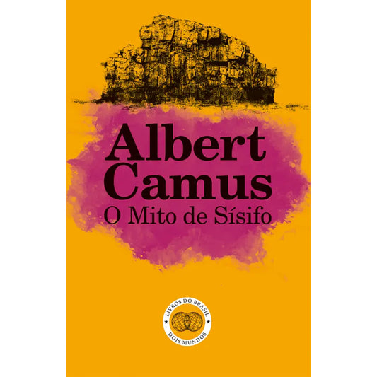 O Mito de Sísifo