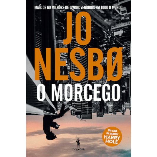 O Morcego