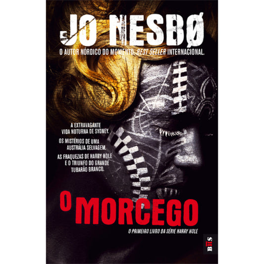 O Morcego