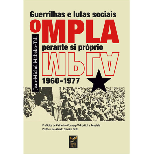 Guerrilhas e Lutas Sociais