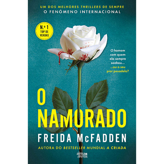 O Namorado