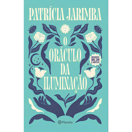 O Oráculo da Iluminação