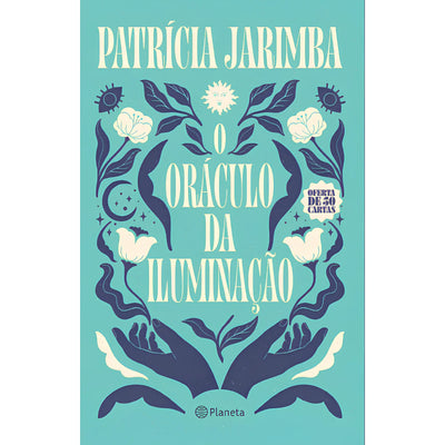 O Oráculo da Iluminação