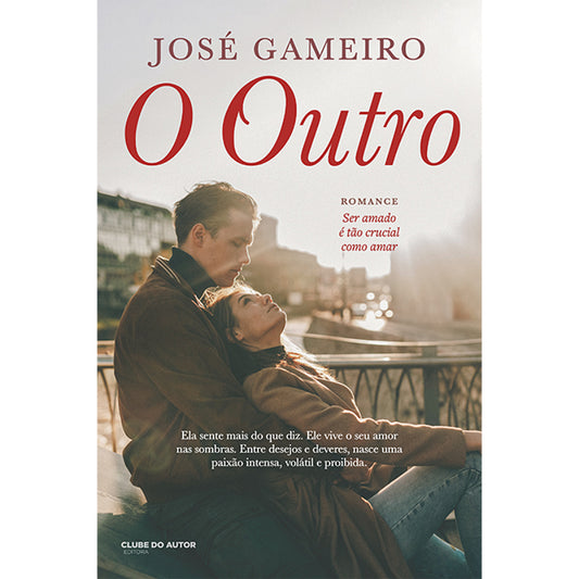 O Outro