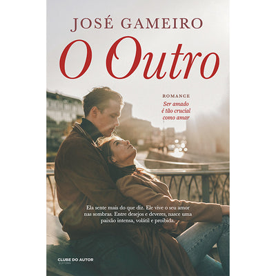 O Outro