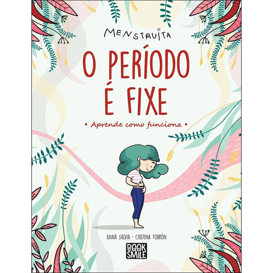 O Período É Fixe!